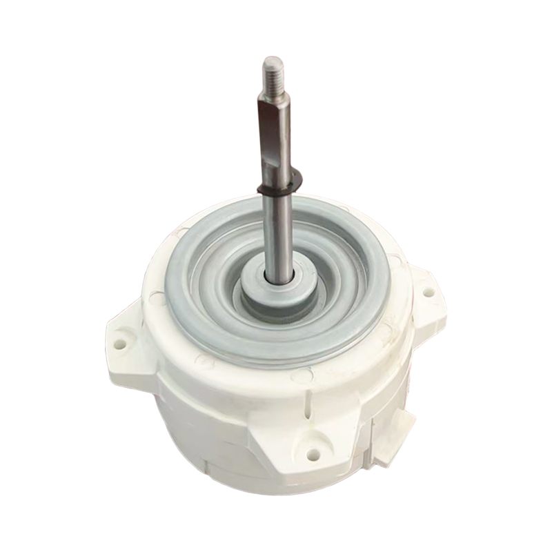 Air Cooler Motor 90w to 200w
