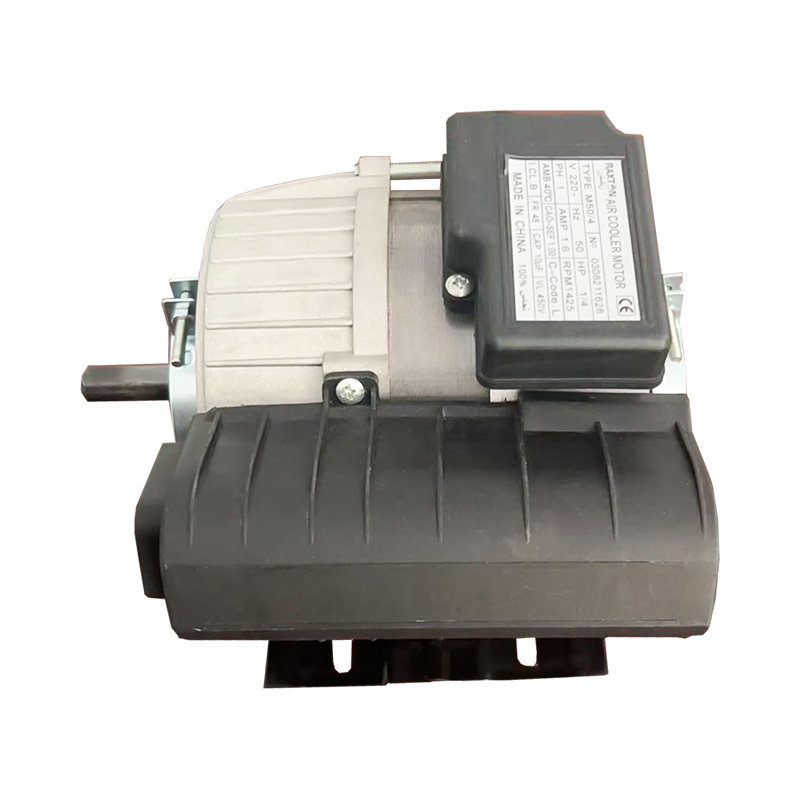 M50/4 Air Cooler Motor